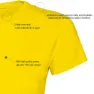 Kruskis Hiking For Life T-shirt Med Korta ärmar
