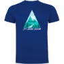 Kruskis Hiking Season T-shirt Med Korta ärmar