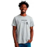 Kruskis Hikking Dna Eco T-shirt Med Korta ärmar