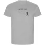 Kruskis Hikking Dna Eco T-shirt Med Korta ärmar