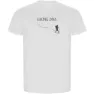 Kruskis Hikking Dna Eco T-shirt Med Korta ärmar
