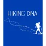 Kruskis Hikking Dna T-shirt Med Korta ärmar