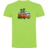 Light green 2