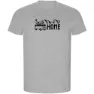 Kruskis Home Eco T-shirt Med Korta ärmar