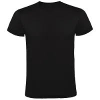 Kruskis Home T-shirt Med Korta ärmar