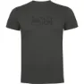 Kruskis Home T-shirt Med Korta ärmar