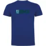Royal blue 1