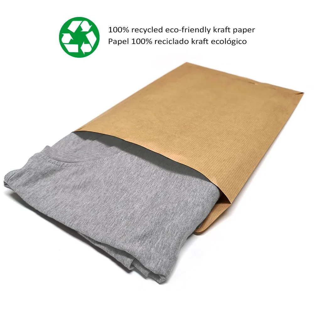 Kruskis Hop Eco T-shirt Med Korta ärmar
