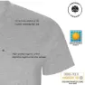 Kruskis Hop Eco T-shirt Med Korta ärmar