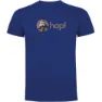 Royal blue 1