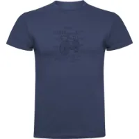 Kruskis Hotspots T-shirt Med Korta ärmar Kruskis Hotspots T-shirt Med Korta ärmar