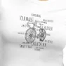 Kruskis Hotspots T-shirt Med Korta ärmar