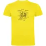 Yellow 1