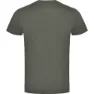 Kruskis I Hate People T-shirt Med Korta ärmar
