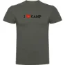 Dark army green
