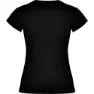 Kruskis I Love Downhill T-shirt Med Korta ärmar