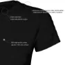 Kruskis I Love Downhill T-shirt Med Korta ärmar