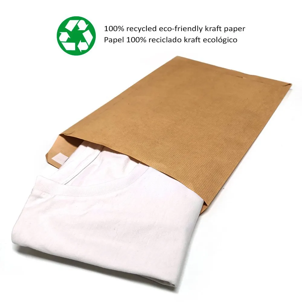 Kruskis I Love Mum Eco T-shirt Med Korta ärmar