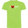 Light green 1