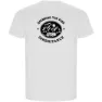 Kruskis Inheritance Eco T-shirt Med Korta ärmar