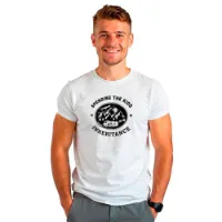 Kruskis Inheritance T-shirt Med Korta ärmar