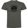 Dark army green