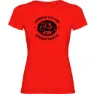 Kruskis Inheritance T-shirt Med Korta ärmar