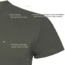 Kruskis Jump T-shirt Med Korta ärmar