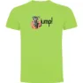 Light green 1