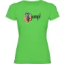 Light green 2