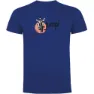 Royal blue 1