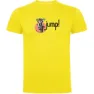 Yellow 1