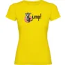 Yellow 2