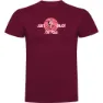 Kruskis Just Enjoy The Ride T-shirt Med Korta ärmar