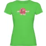 Light green 2