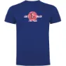 Royal blue 1