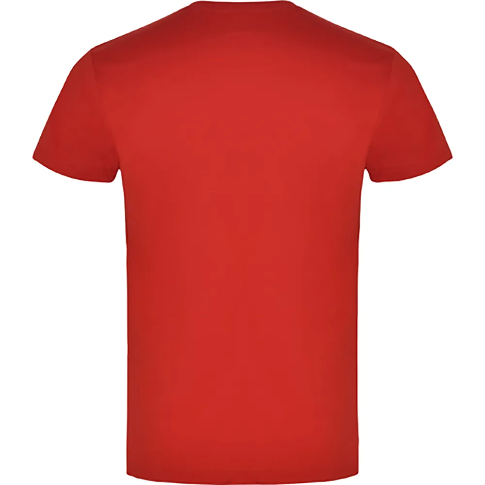 Kruskis Just Hike T-shirt Med Korta ärmar Kruskis Just Hike T-shirt Med Korta ärmar