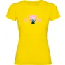 Kruskis Just Hike T-shirt Med Korta ärmar
