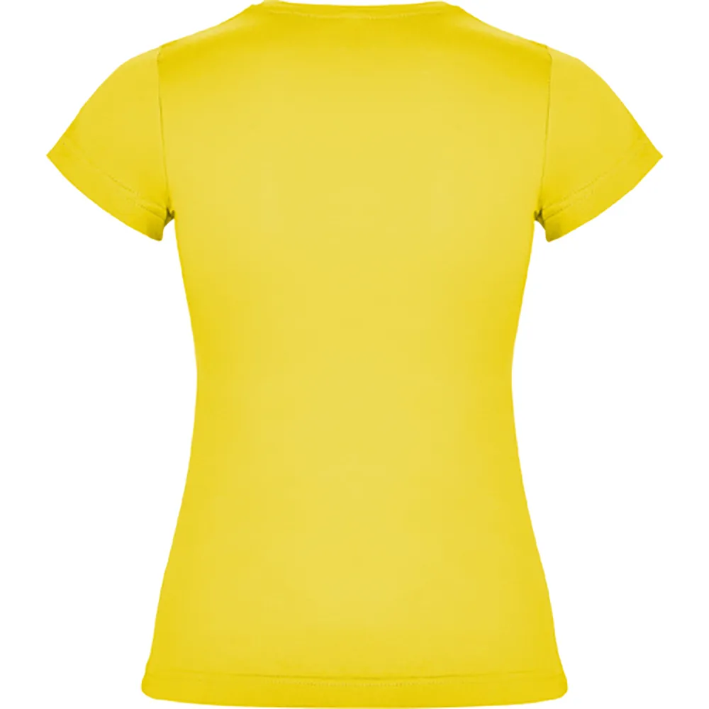 Kruskis Just Hike T-shirt Med Korta ärmar Kruskis Just Hike T-shirt Med Korta ärmar