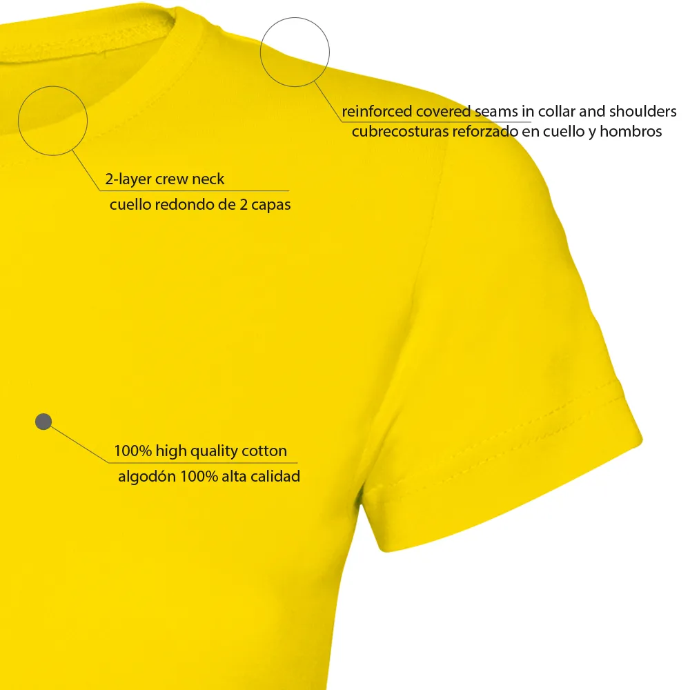 Kruskis Just Hike T-shirt Med Korta ärmar Kruskis Just Hike T-shirt Med Korta ärmar