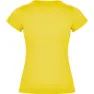 Kruskis Just Hike T-shirt Med Korta ärmar