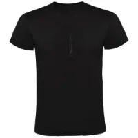 Kruskis Just Ride T-shirt Med Korta ärmar