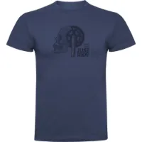 Kruskis Just Ride T-shirt Med Korta ärmar Kruskis Just Ride T-shirt Med Korta ärmar