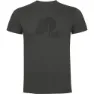 Kruskis Just Ride T-shirt Med Korta ärmar