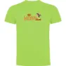 Light green 1