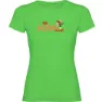 Light green 2