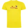 Yellow 1