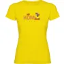 Yellow 2
