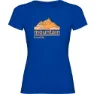 Royal blue 2
