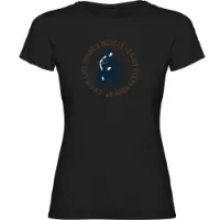 Kruskis Life Is Like Riding T-shirt Med Korta ärmar Kruskis Life Is Like Riding T-shirt Med Korta ärmar